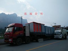 �Ƅ�(d��ng)����1