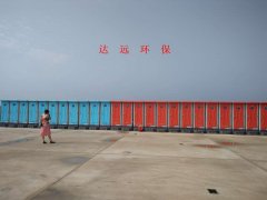 �Ƅ�(d��ng)����2