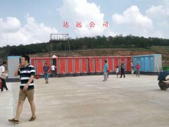 �Ƅ�(d��ng)����5