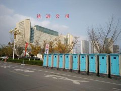 �Ƅ�(d��ng)����22