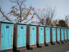 �Ƅ�(d��ng)����23