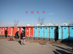 �Ƅ�(d��ng)����29