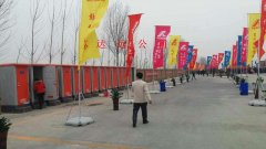 �Ƅ�(d��ng)����31