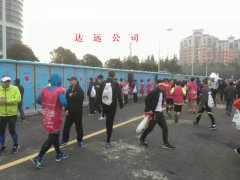 �Ƅ�(d��ng)����33