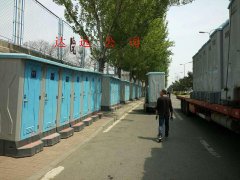 �Ƅ�(d��ng)����34