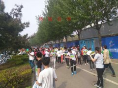 �Ƅ�(d��ng)����36