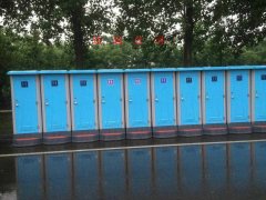 �Ƅ�(d��ng)����45