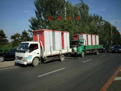 �Ƅ�(d��ng)����46