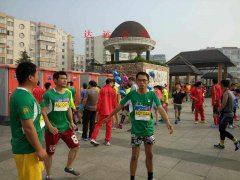 �Ƅ�(d��ng)����49