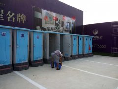 �Ƅ�(d��ng)����70