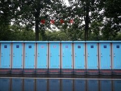 �Ƅ�(d��ng)����76