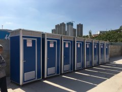 �B�T�н��߾�ο���ݳ�