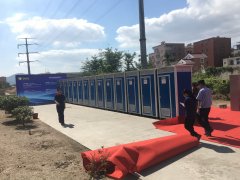 �B�T�ӽ���˾�Ӵ�����(w��)