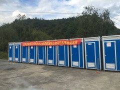 2016�Ї�(gu��)�����h(hu��n)�����R����ِ