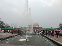 <b>2016������(gu��)�H����R����ِ</b>