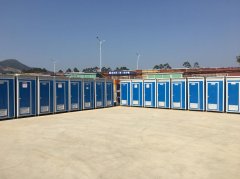 2017�����и��r(sh��)������(l��)ʢ��