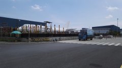 2017�B�T(m��n)��u��(hu��)�h�C(j��)��(ch��ng)�h(hu��n)������