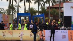 2017�|ɽ�u�R����