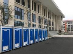 �����侯�����Ƅ�(d��ng)����