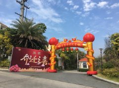 ������w��