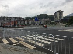 2018�ż��_���\����·����܇�Ŀ�x��ِ