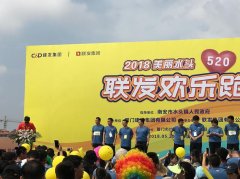 2018�ϰ�ˮ�^�g���ܬF(xi��n)��