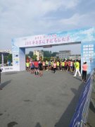 2018ƽ��ِ��R����ِ