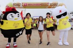 2018�ز����Z�܏B�Tվ����_��