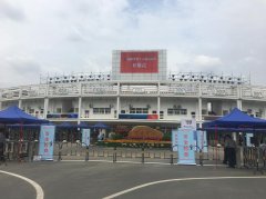 2018�긣��ʡ��ʮ����ʡ�\�������e��