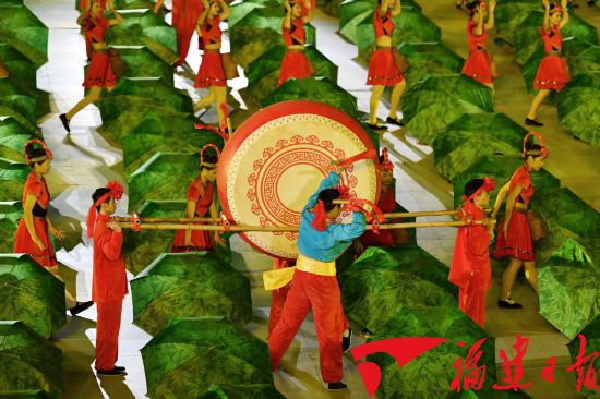 ����ʡ��ʮ�����\(y��n)��(d��ng)��(hu��)�_Ļʽ�ڌ������e��