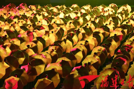 ����ʡ��ʮ�����\(y��n)��(d��ng)��(hu��)�_Ļʽ�ڌ������e��