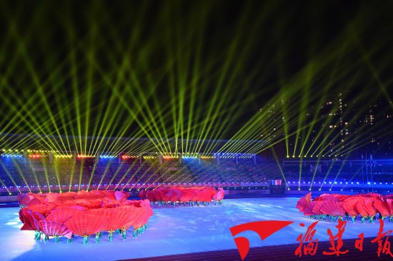 ����ʡ��ʮ�����\(y��n)��(d��ng)��(hu��)�_Ļʽ�ڌ������e��