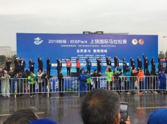 2018�������H�R����ِ�ṩ�F�R