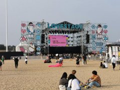 2019��ݮ����(l��)��(ji��)�B�Tվ