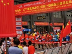 2019��ɳ��(gu��)�H�R����ِ