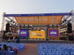 2019�B�T��(gu��)�H��(d��ng)����(ji��)