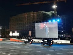 2020�����F(xi��n)�������A�B�Tվ