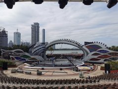 2020���u�Ӱ��(ji��)