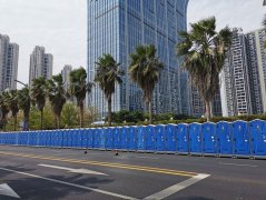 2021�B�T�R����ِ