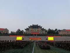 2022�B�T��W(xu��)�����_(k��i)�W(xu��)��Y