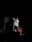 2023���ݏ������ݳ���(hu��)