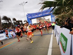 2023���ލu�R����ِ