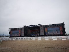 �B�T(m��n)�Ƅ�(d��ng)�������U����Ԫ?d��)�ɭ�����?l��)��(ji��)