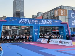 2026�B�T�R����